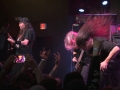 c44cannibal-corpse-live