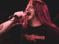 c48cannibal-corpse-live