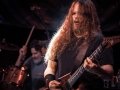 c58cannibal-corpse-live