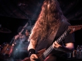 c60cannibal-corpse-live