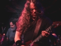 c61cannibal-corpse-live