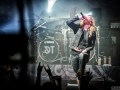 01Dark_Tranquillity