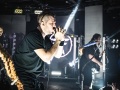 02-33fear-factory-live-2023