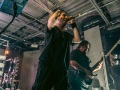 02-46fear-factory-live-2023