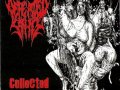 defeated-sanity-collected-demolition