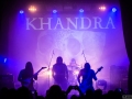 08KHANDRA- IMPERIAL TRIUMPHANT