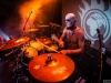 42polish-metal