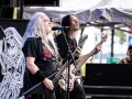 04INCANTATION-maryland