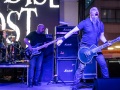 02paradise-lostr-maryland-deathfest2025