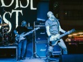 03paradise-lostr-maryland-deathfest2025