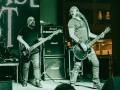 10paradise-lostr-maryland-deathfest2025