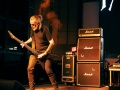 14paradise-lostr-maryland-deathfest2025