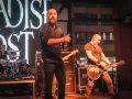 18paradise-lostr-maryland-deathfest2025