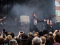 33maryland-deathfest-2022