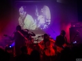 12post-metal