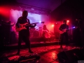 16post-metal