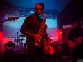 22post-metal