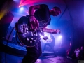 46post-metal