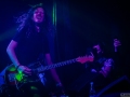 53post-metal