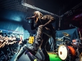 03Children-Of-Bodom-live