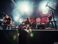 14Children-Of-Bodom-live