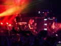 38Children-Of-Bodom-live