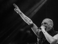 33impaled-nazarene18