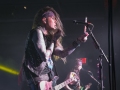 2-steel-panther06