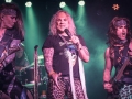 2-steel-panther21