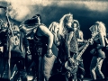 2-steel-panther36