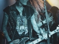2-steel-panther40