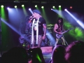 2-steel-panther46