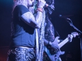2-steel-panther49