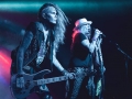 2-steel-panther50