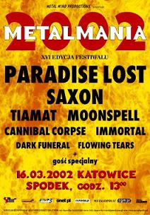 metalmania2002