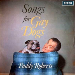 songs for gay dogs
