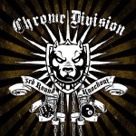 CHROME DIVISION