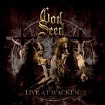 GOD SEED Live At Wacken