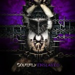 SOULFLY Enslaved