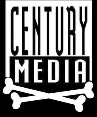 centurymedia illegal pirate