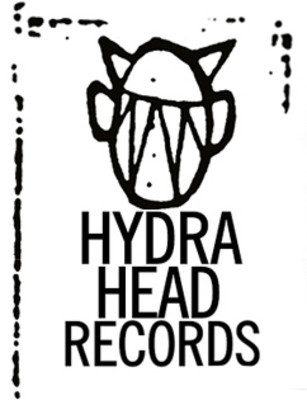 hydra head records