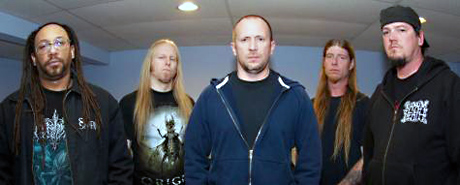 suffocation2012band