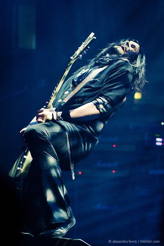 helloween gamma ray minsk kz