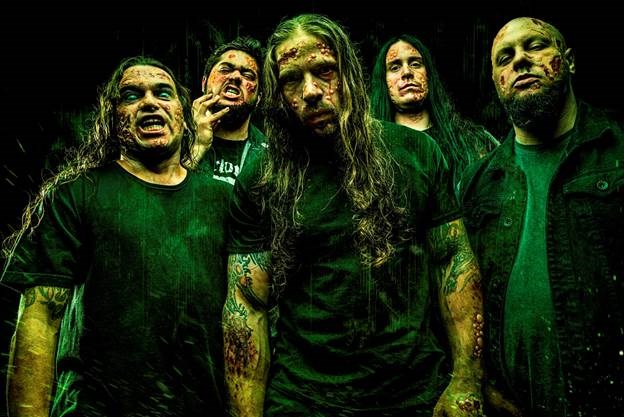 brokenhopeband2013