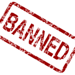 banned001 150x150