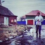 limp bizkit borland film