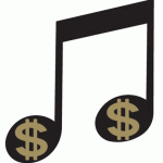 music money 150x150