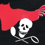 pirates music 150x150