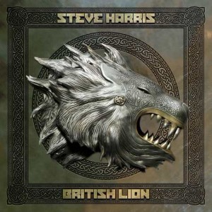 steveharrisalbum solo british lion 300x300