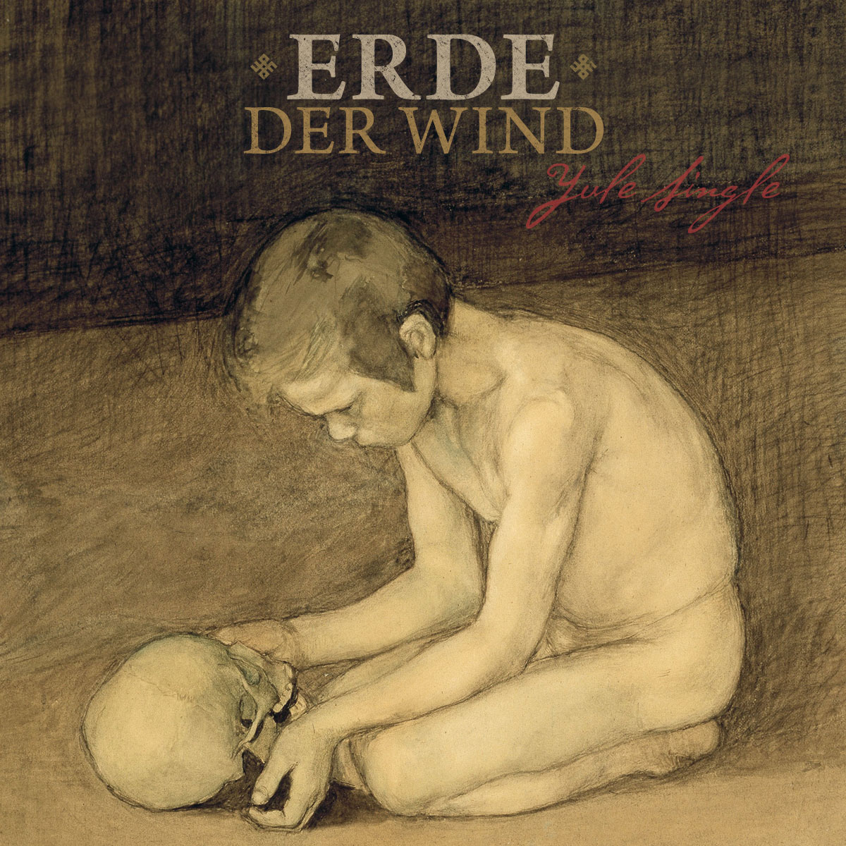 Erde der wind download listen